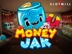 Açık deniz sondaj teknolojisi taban puanı. Casino 777 slots.34